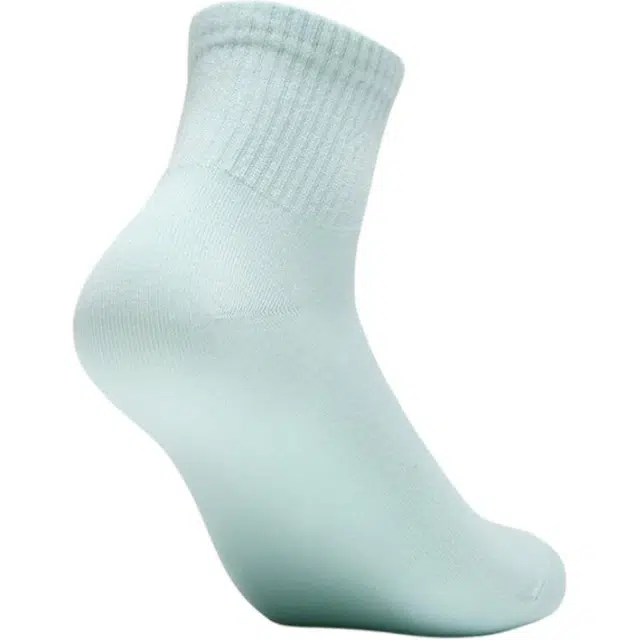 Anta 1