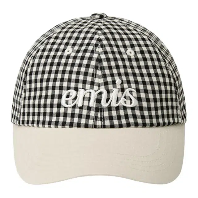 emis