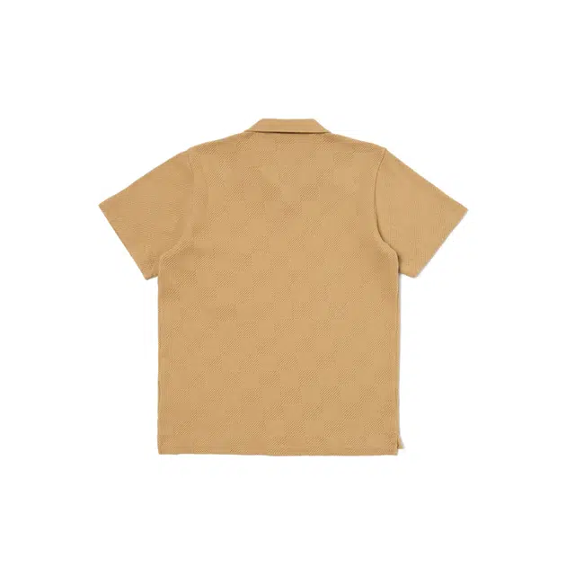 Universal Works POLO