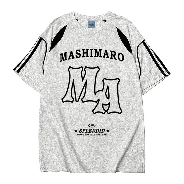 MashiMaro T