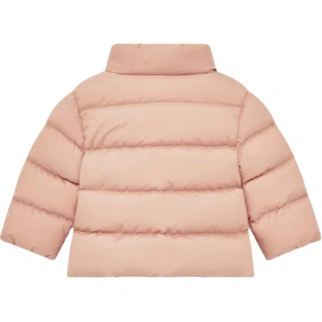 Moncler Logo