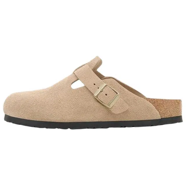 Birkenstock Boston
