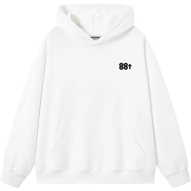 88rising LOGO