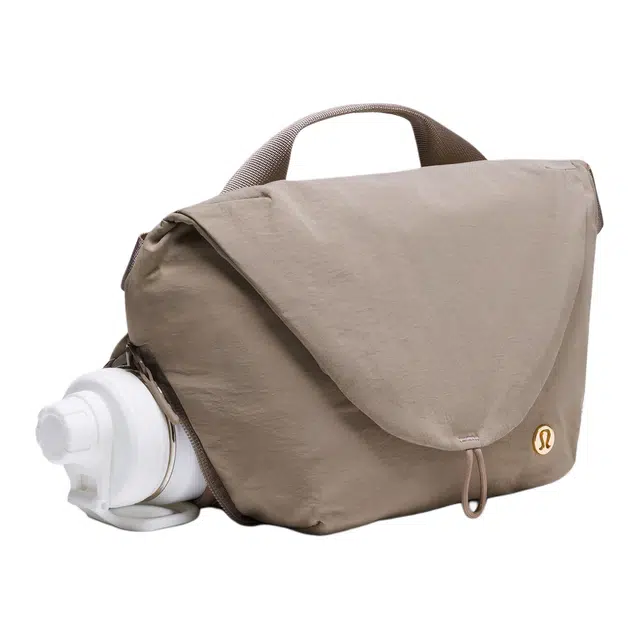 lululemon 3L