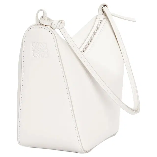LOEWE Hammock Hobo