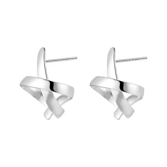 EAR PARTNER 925