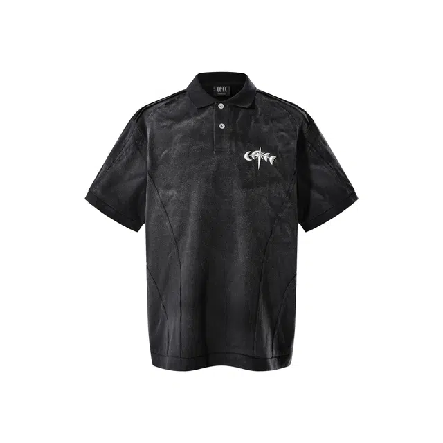 TBHNP Polo