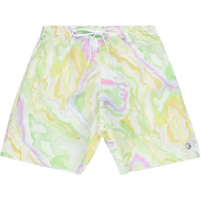 BILLIONAIRE BOYS CLUB