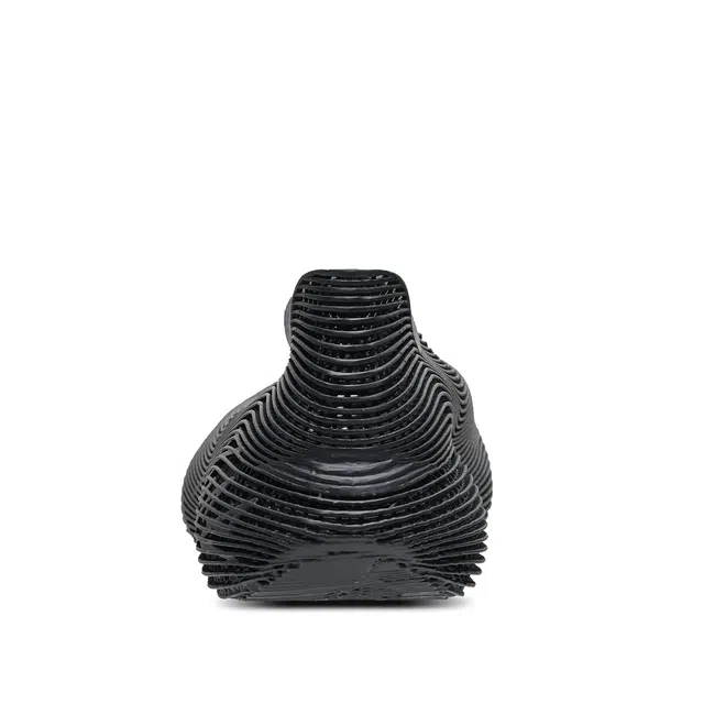 HajimeSorayama x xVESSEL