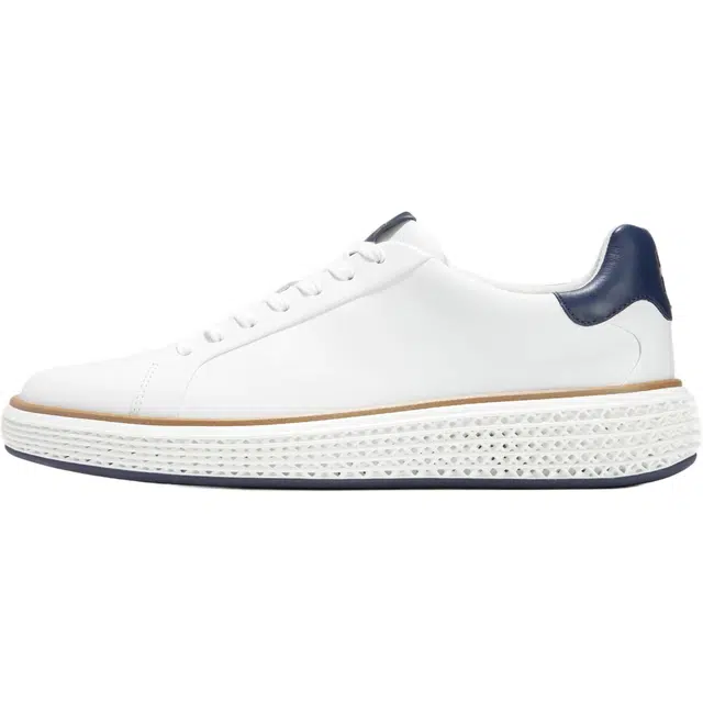 COLE HAAN