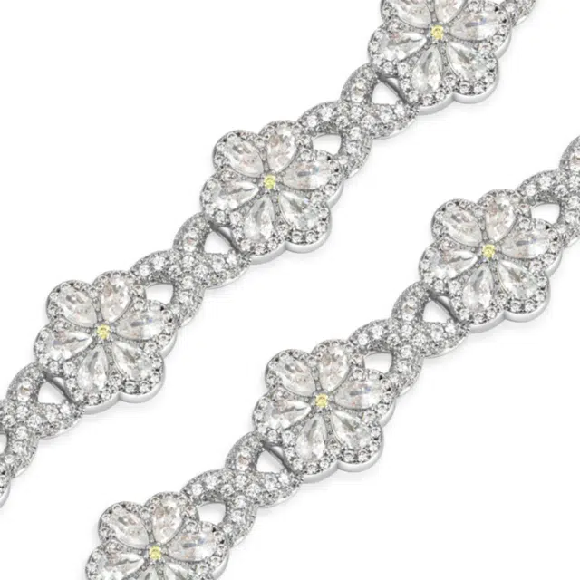 APORRO 18K