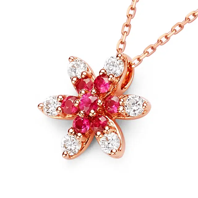 WithLove 2418K