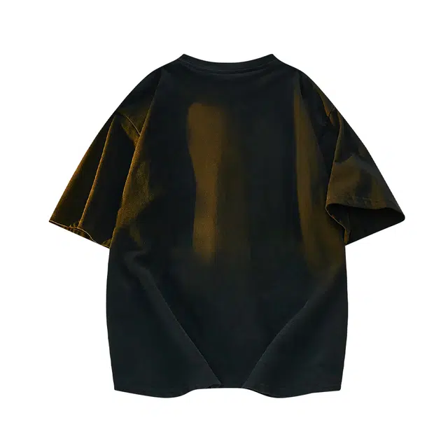 JEANSWEST LIFE ins200T