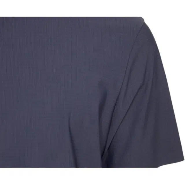 K-BOXING Polo