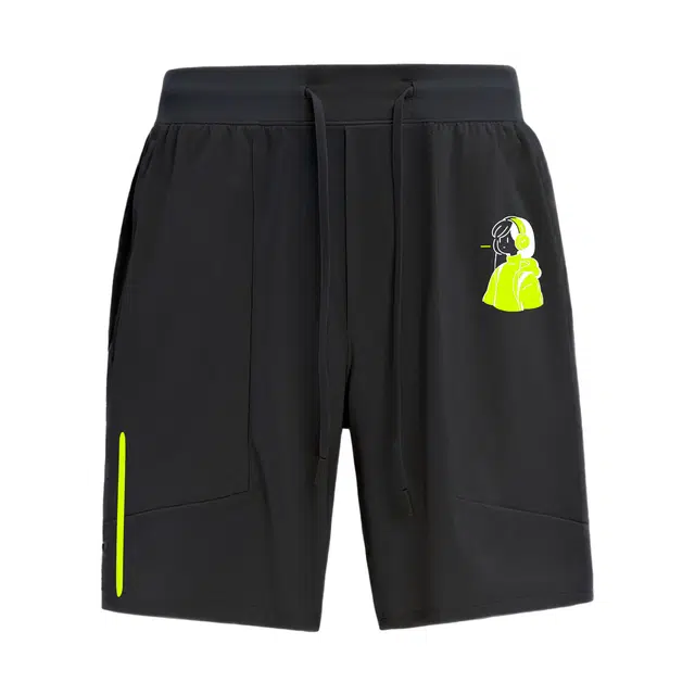 lululemon License To Train