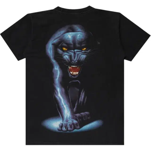 Even Vintage T