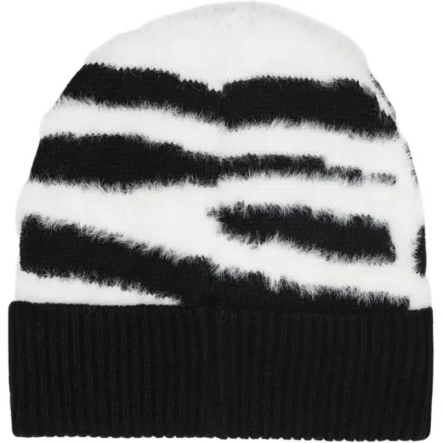 MARC JACOBS LOGO
