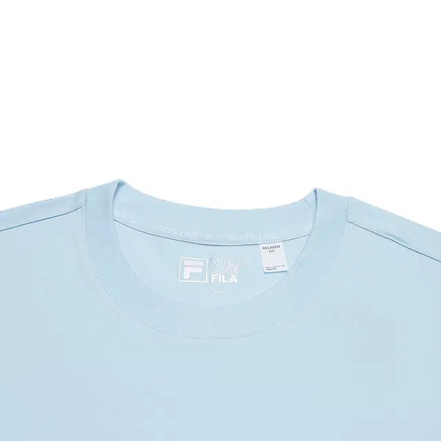FILA HERITAGE T T