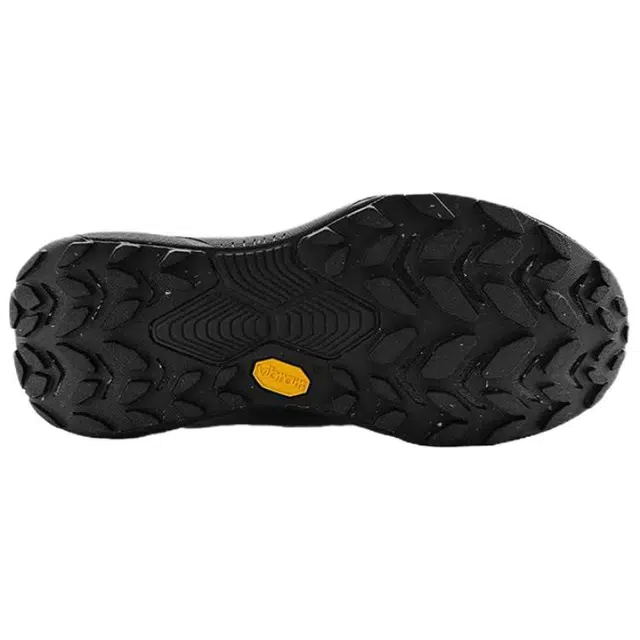 HOKA ONE ONE PROJECT TRANSPORT