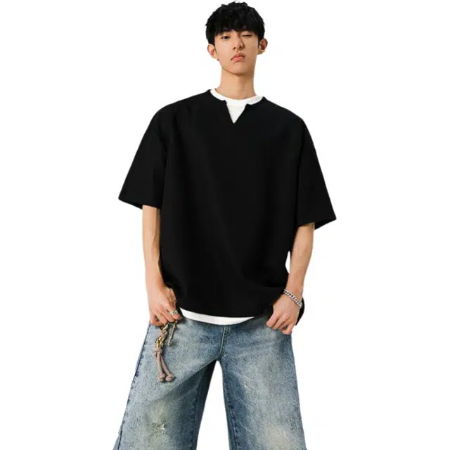 Freshclean VT