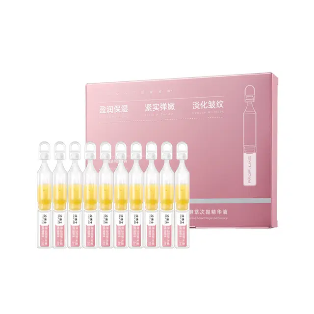 1.5ml*10