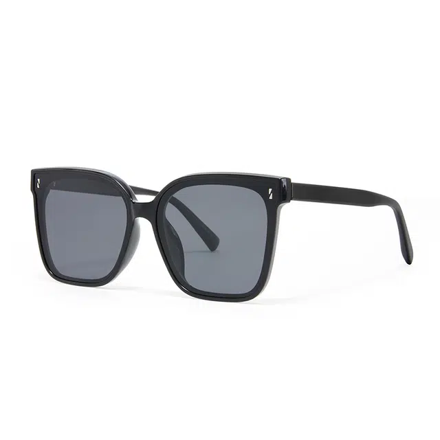 CinvaiKrose TR90