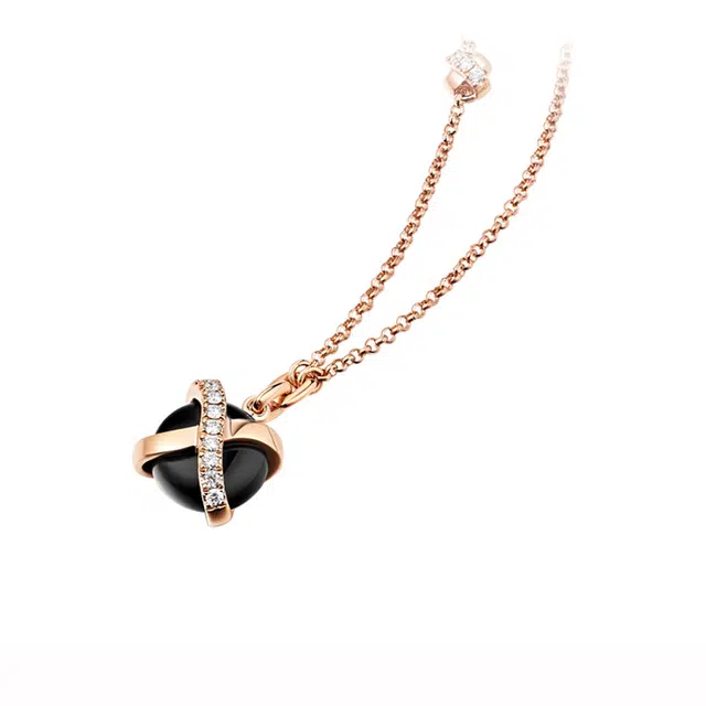 CC 18K
