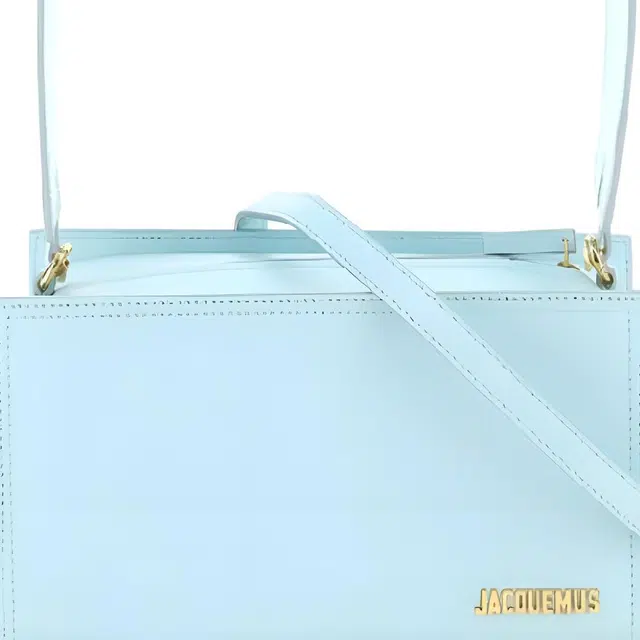 Jacquemus