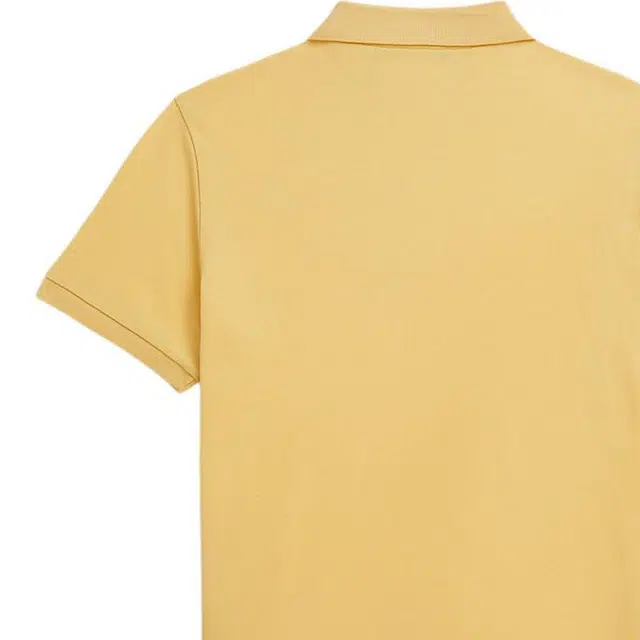 Ralph Lauren Purple Label Polo