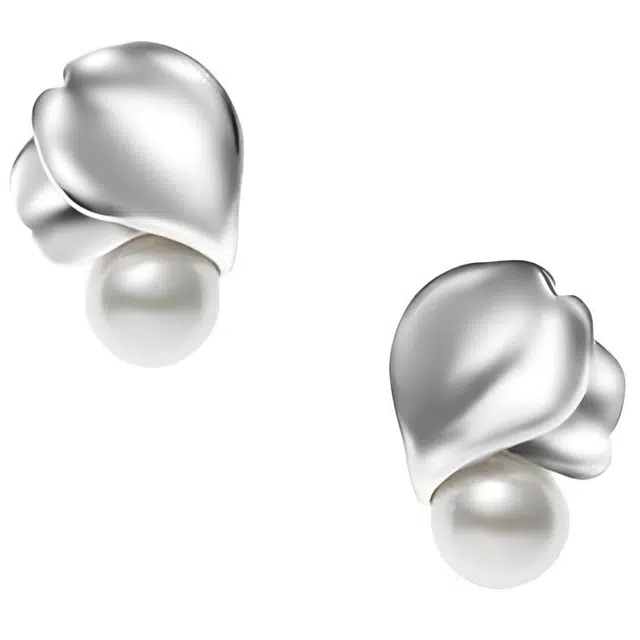 MIKIMOTO