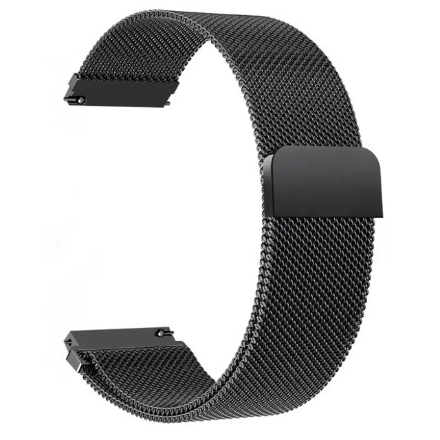 Watch 543GT5pro43