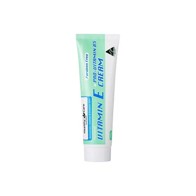Healthy Care EB5 50g