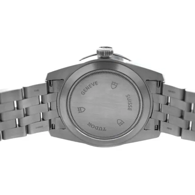 TUDOR 100 39mm M56000-0006