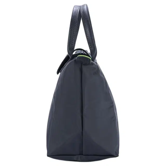 LONGCHAMP Le Pliage Green 23