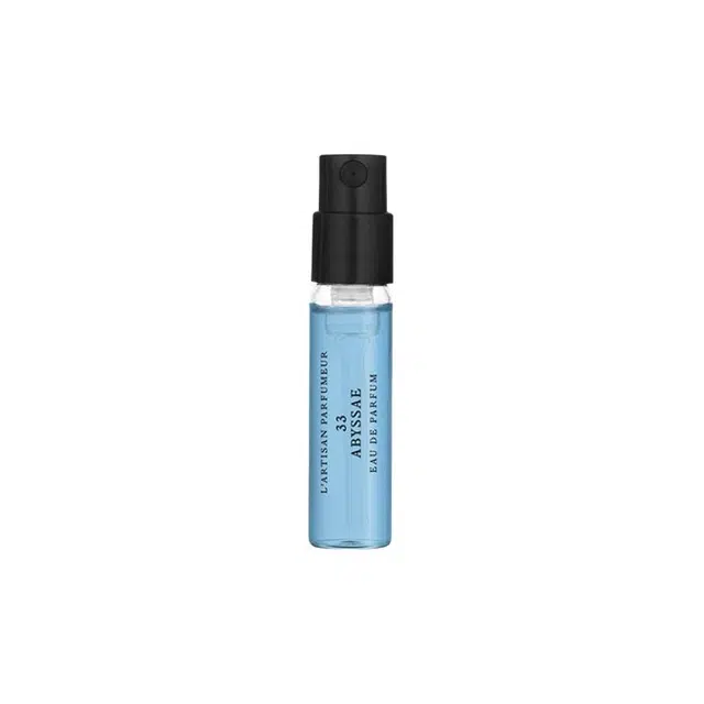 EDP 1.5ml