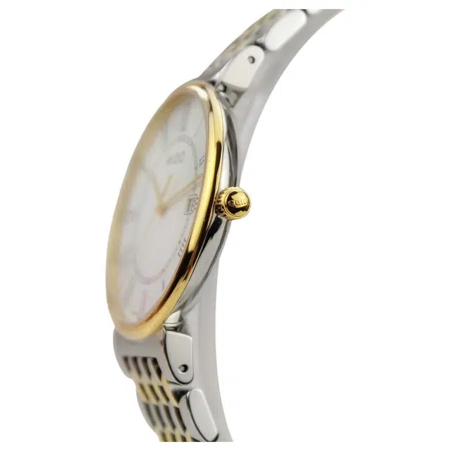 MIDO 30 34mm M1130.9.26.1