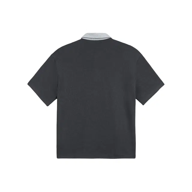 NOOING polo
