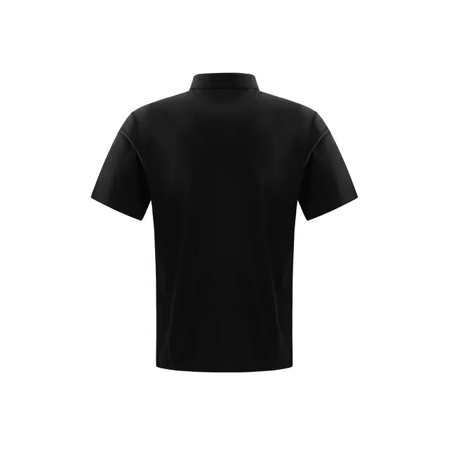 Under Armour Polo