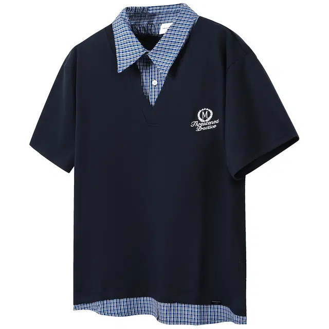 MOOTONAL Polo