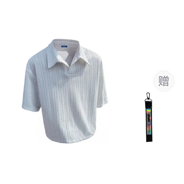 OPMO Polo