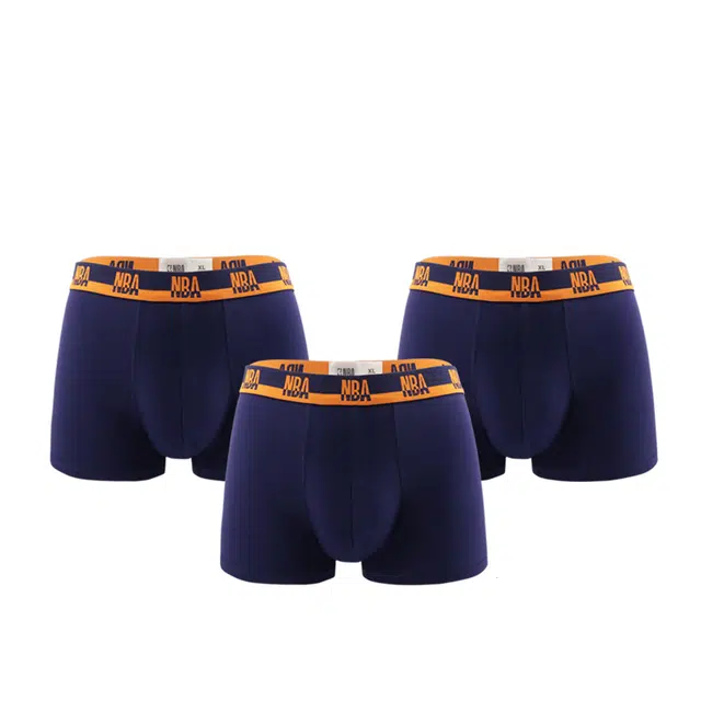 NBA 3