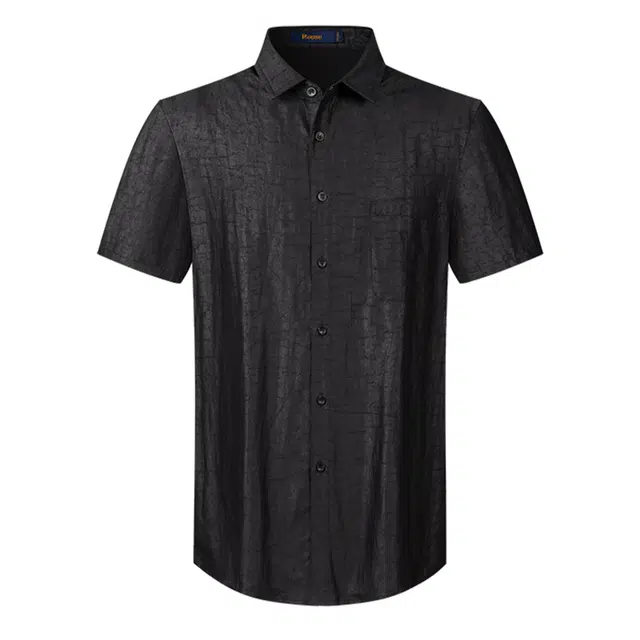 100Polo