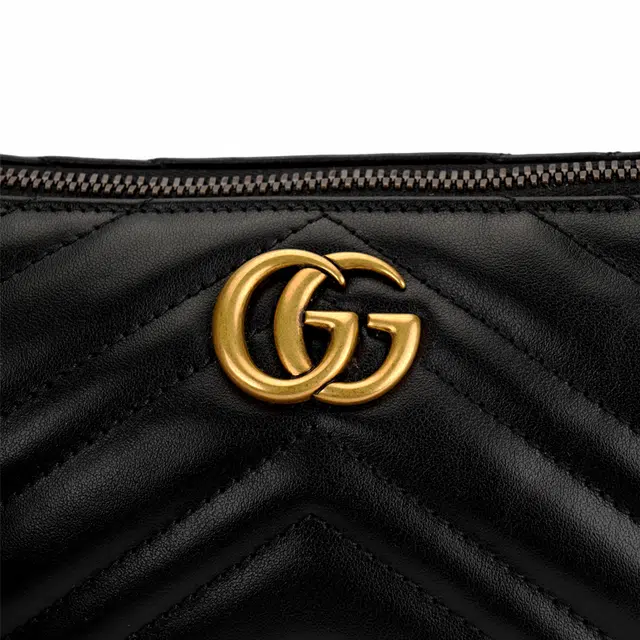 GUCCI GG Marmont G
