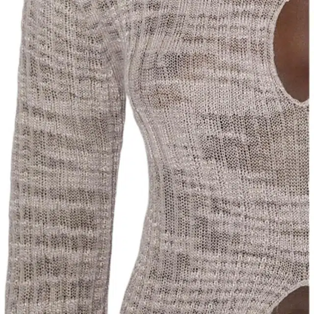 Acne Studios V