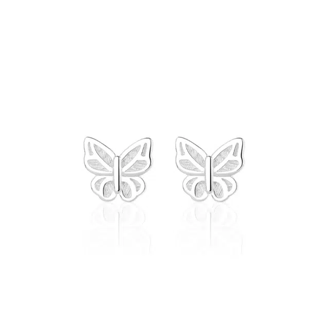 AIDIER 925