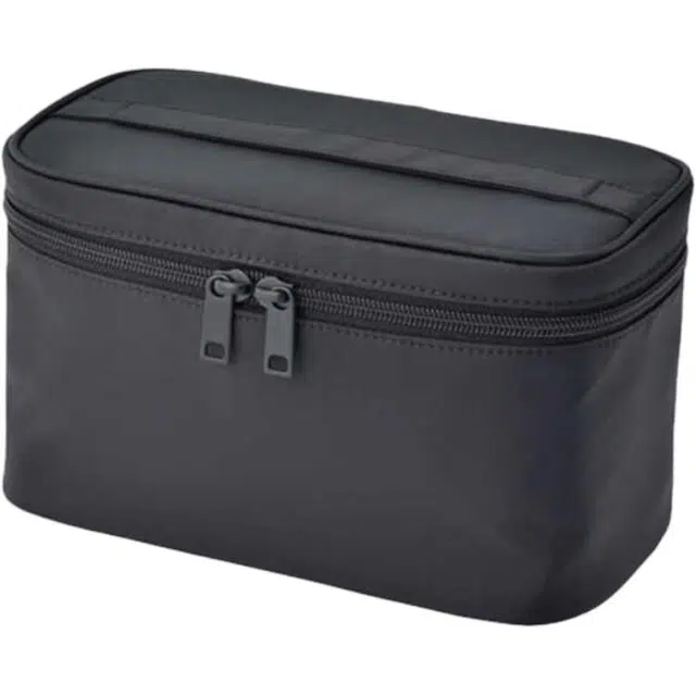 MUJI