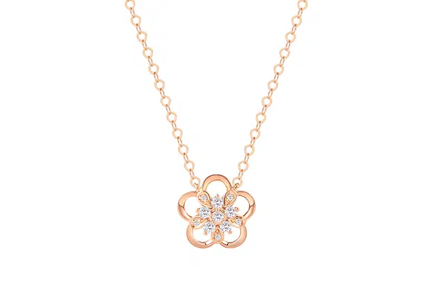 CRD18K