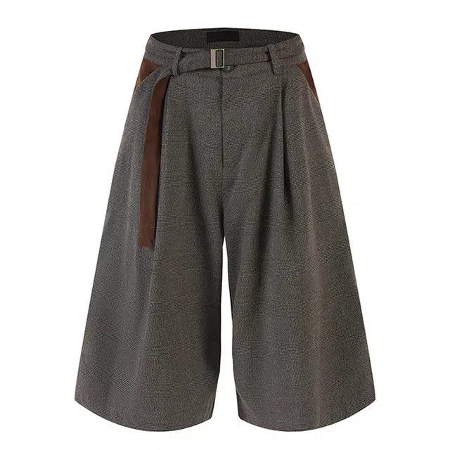 CTIDESTRAW cleanfit