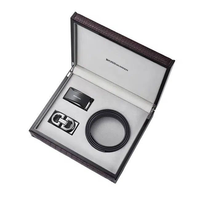 BOSSSUNWEN 3.45cm