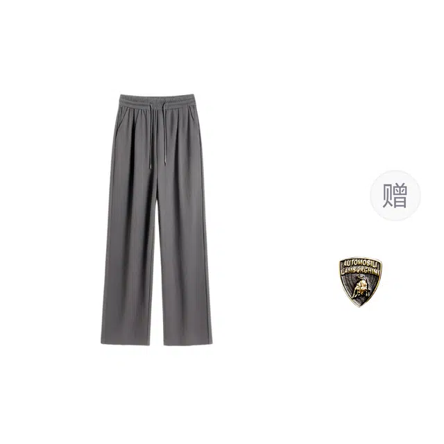 Automobili Lamborghini